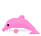 表情符號 #35816
