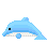 表情符號 #35817