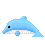 表情符號 #35818