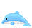 表情符號 #35819