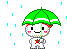 表情符號 #35825