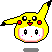 表情符號 #35832