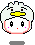 表情符號 #35833