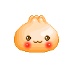 表情符號 #35843