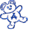 表情符號 #35854