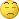 表情符號 #35868