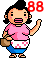 表情符號 #35877