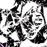 表情符號 #35880