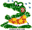 表情符號 #35918