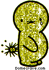 表情符號 #35922