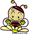 表情符號 #35923