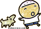 表情符號 #35938