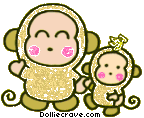 表情符號 #35939