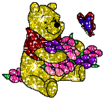 表情符號 #35946