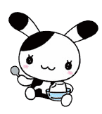表情符號 #35952