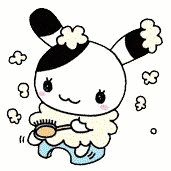 表情符號 #35953