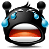 表情符號 #35982