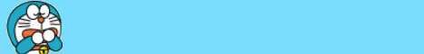 表情符號 #35983