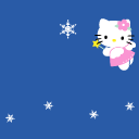 表情符號 #36003