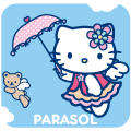 表情符號 #36008