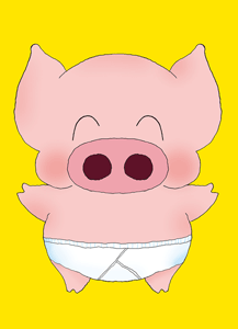 表情符號 #36017