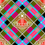 表情符號 #36050