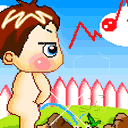 表情符號 #36074