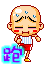 表情符號 #36103