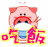 表情符號 #36104