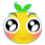 表情符號 #36105