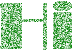 表情符號 #36111