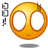 表情符號 #36118