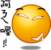 表情符號 #36125