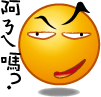 表情符號 #36126