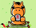 表情符號 #36195