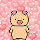 表情符號 #36199