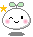 表情符號 #36219