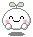表情符號 #36220