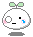 表情符號 #36221