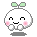表情符號 #36222