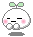 表情符號 #36223