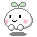 表情符號 #36224