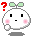 表情符號 #36225