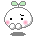 表情符號 #36226