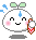 表情符號 #36227