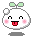 表情符號 #36228