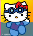 表情符號 #36240