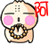 表情符號 #36243