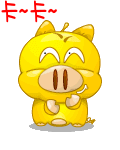 表情符號 #36244