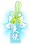 表情符號 #36251